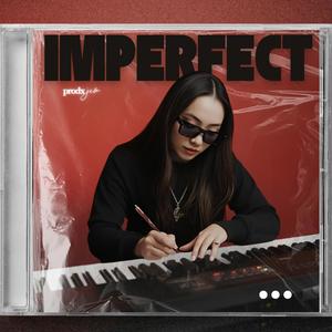 Imperfect