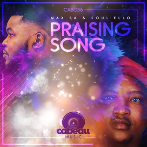 Praising Song (Edit)