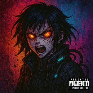 Lype (Explicit)