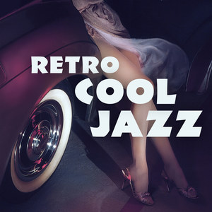 Sunday Morning Coffee