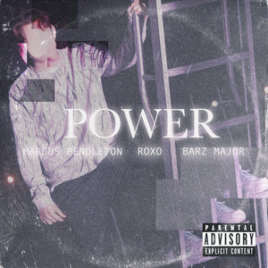Power (Explicit)