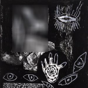 ERiC CARTMAN. (feat. blujay & niquoix) (Explicit)