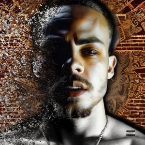 Hawk Down (feat. KspDino) (Explicit)