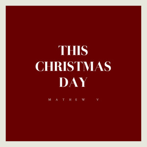 This Christmas Day