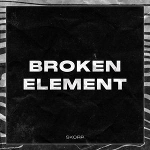 Broken Element