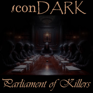 Parliament of Killers