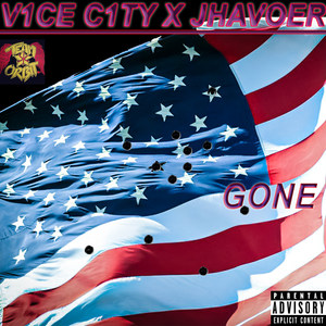 Gone (Explicit)