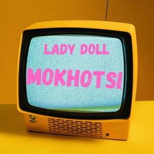 Mokhotsi (feat. Global Media Institute)