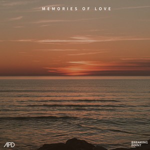 Memories Of Love