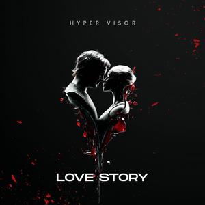 Love Story (Techno Version, Sped Up)