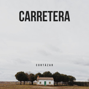 Carretera