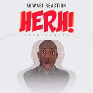 Herh!(Adwendwen)