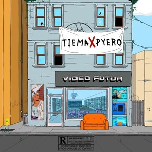 Video futur
