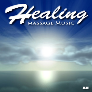 Healing Massage Music