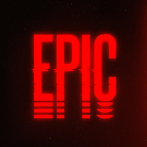Epic (Extended Mix)