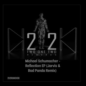 Reflection EP