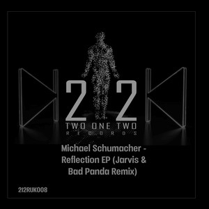 Reflection (Bad Panda Remix)