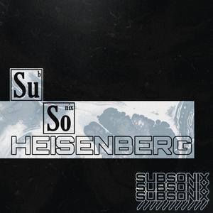 Heisenberg