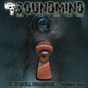 The Scroll Chamber - Volume One