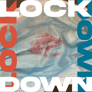 Lockdown