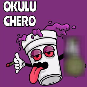 Okulu Chero