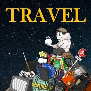 TRAVEL (Explicit)