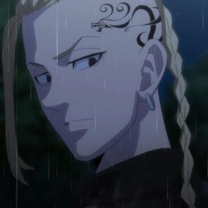 back at it again (Explicit)