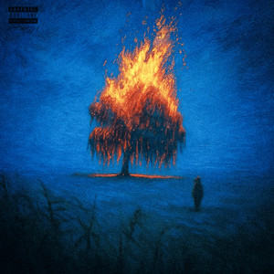 DontWait4Me (Explicit)