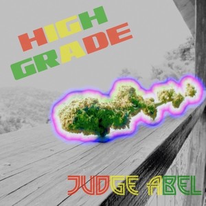 High Grade