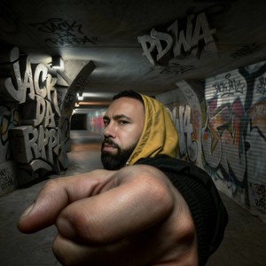 Alles wird gut (Explicit)