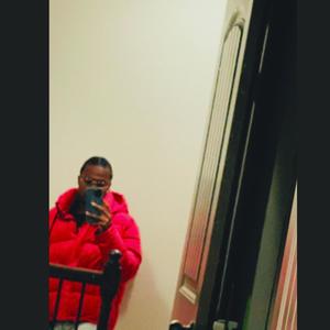 Lonely Nights (Explicit)