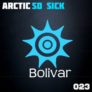 So Sick (Original Mix)