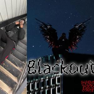 BLACKOUT (Explicit)