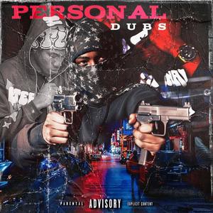 Personal (Explicit)