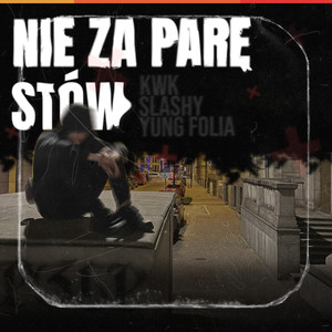 Nie za parę stów (Explicit)