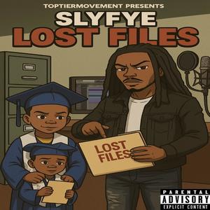 Blue Faces (feat. F.O.E) (Explicit)