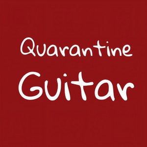 Guitar As A Woman (Original Mix)