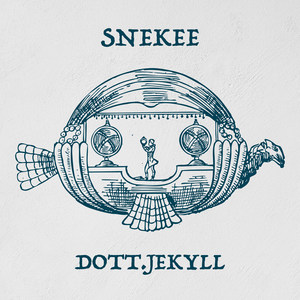 Dott.Jekyll (Explicit)