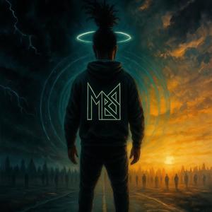 NOT LYING I KNOW IT (Explicit)