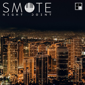 Smote - Find Out (Rework)