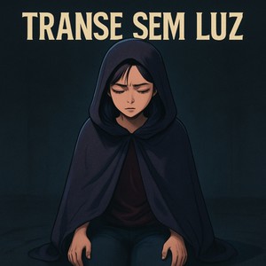 Transe Sem Luz (Explicit)