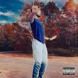 Fallen Angels (feat. Angelica Nyblom)