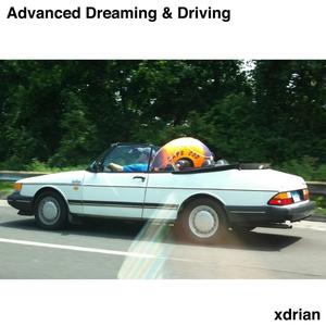 Advanced Dreaming and Driving