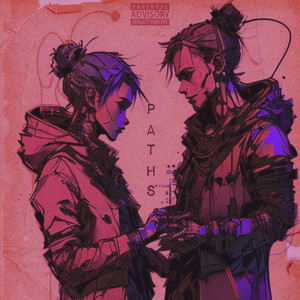 Paths (Explicit)