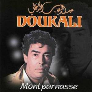 Montparnasse