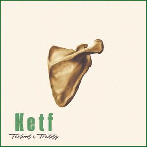 Ketf (Explicit)