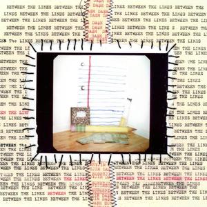 NEVERENDINGSTORY (Explicit)