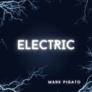 Electric (Extended Mix)