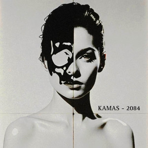 Di chi sono le mie mani (Explicit)