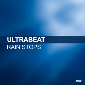 Rain Stops (Wideboys Vocal Edit)